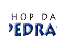SHOP DAS PEDRAS