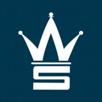 WORLDSTARFIGHTVIDEOS (@worldstarfv) 's Twitter Profile