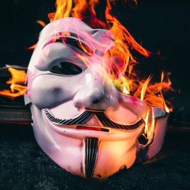 burhanyunus316's profile picture. 