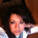 Elsa Rich - @richels40 - Twitter