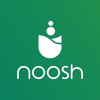 nooshdrinks's profile picture. Promoting #healthy #refreshing drinks since 2021
-Drink healthier, live better- hello@noosh-drinks.ch