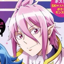 daily asmodeusさんのプロフィール画像