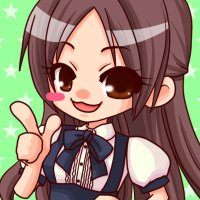 みゃー (@mya_ruru) 's Twitter Profile