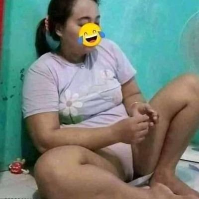 cari teman coli cewe sange