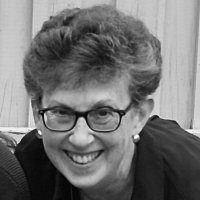 Susan K. Levine (@sklevine) 's Twitter Profile Photo Susan K. Levine (@sklevine) 's Twitter Profile Photo