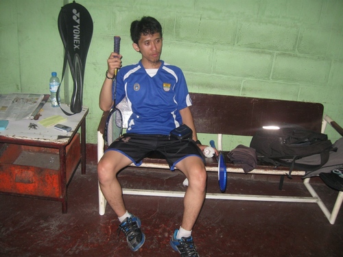 yarisane1's profile picture. 