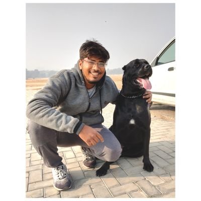 yashshah0798's profile picture. 