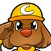 Chok A Pik (@chok_a_pik) Twitter profile photo Chok A Pik (@chok_a_pik) Twitter profile photo