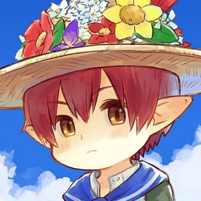 🅰️はと🕊さんのプロフィール画像