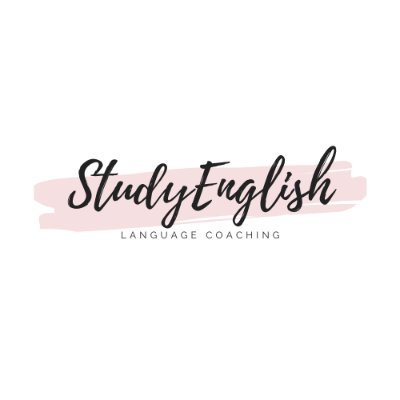 I am from London and provide online English language coaching to clients who are shy to communicate in English. My lessons are fully-customised to your needs.