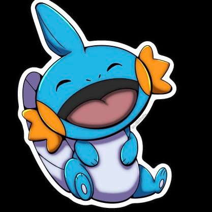 Living in Washington state. play games most nights after working as maintenance for a large apartment complex in the daytime.
got a Twitch https://t.co/i8yiAdpvNZ