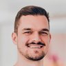 jamesmeguthrie's profile picture. Software Engineer @TimescaleDB.