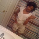 sydnee davis - @sydnee086 - Twitter