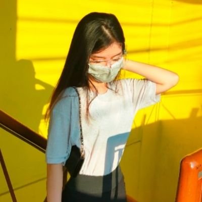 oceanpuuurl28's profile picture. ✨strong-willed & free✨
// my personal thoughts and experiences recorded in here 🤪