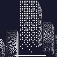 Tokenized Real Estate (@tokenizedre) 's Twitter Profile