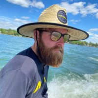 Ben Schiermeyer (@sheetmetal220) 's Twitter Profile