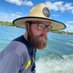 Ben Schiermeyer (@sheetmetal220) Twitter profile photo Ben Schiermeyer (@sheetmetal220) Twitter profile photo