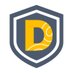 Visit Dunfermline (@lovedunfermline) Twitter profile photo Visit Dunfermline (@lovedunfermline) Twitter profile photo