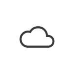 1CloudUS's profile picture. A Microsoft cloud service provider