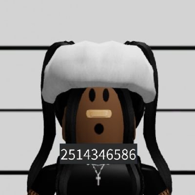 freya_lover's profile picture. Hi, I luv roblox, adopt me and ragdoll engine, Byee! ❤