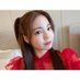 ひろ (@behase0928) Twitter profile photo ひろ (@behase0928) Twitter profile photo