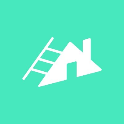 joinstepladder's profile picture. 🏆 An Award-Winning Startup 💷 Creating Sustainable Financial Habits 🏠 Stepping onto the Property Ladder Faster 🪜 Community Rasing Circles