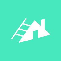 StepLadder (@joinstepladder) 's Twitter Profile