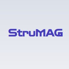 StruMAGTN's profile picture. 🛠️ We make things Happen at https://t.co/uqIw5gvFiq ⚡The Next CMS⚡
Fully coded in python 🐍