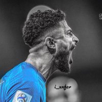 عبدالاله العمري (@alamre_55) 's Twitter Profile Photo عبدالاله العمري (@alamre_55) 's Twitter Profile Photo