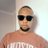 ThokozaniNtumbe's profile image