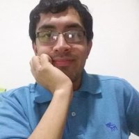Sebas Villa Medina (@sebasvillamedi2) 's Twitter Profile