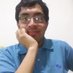 Sebas Villa Medina (@sebasvillamedi2) Twitter profile photo Sebas Villa Medina (@sebasvillamedi2) Twitter profile photo