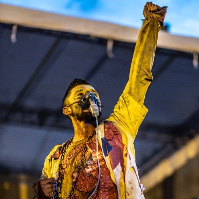 robpowellphoto's profile picture. Photographer and teacher Seeing life
The difference between 42 and 420 is a big fat zero