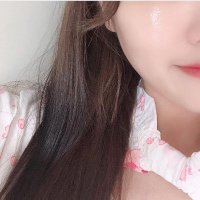 4 (@shea__02) 's Twitter Profile
