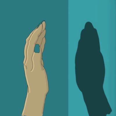 手余りさんのプロフィール画像
