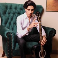 Ahmed Ali Haroon (@ahmedharoon1241) 's Twitter Profile