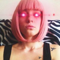 Aybala (@cryptoyla) 's Twitter Profile