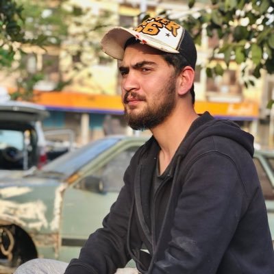 sherullahbaig13's profile picture. Business man