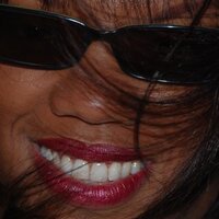 DJ Susanita (@djsusanita) 's Twitter Profile Photo