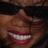 DjSusanita's profile image