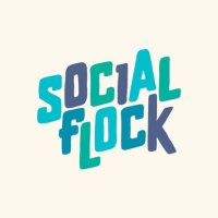 Social Flock Perth (@perthflock) 's Twitter Profile