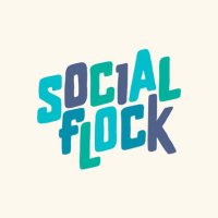 Social Flock Perth(@PerthFlock) 's Twitter Profile Photo