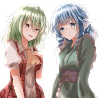風見ドラクエ🍬🍭5/3にみるてぃあに行く人 (@dragonquest0610) Twitter profile photo