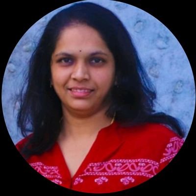 ramyakumar2013's profile picture. #IBPYP  Educator & Learning Innovation Coach| #Maths Facilitator @pws_gurgaon | Visual Storyteller | Loves Building Communities | Canva Expert #SeesawAmbassador