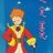 Youichi_gogaku