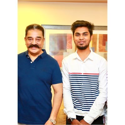 Abdul_baashith's profile picture. Eat Sleep Work Cinema Repeat !