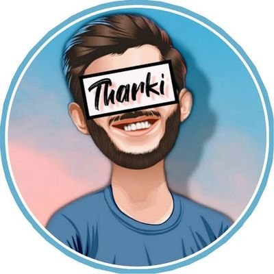 ZaidBlacoh's profile picture. Hello, I'm SEO Expert. I will do complete monthly SEO service white hat outreach for organic ranking.
U can SEE me on fiver:https://t.co/U8S6pGXiRI