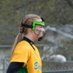 Moyra McAtee (@momosoftball17) Twitter profile photo