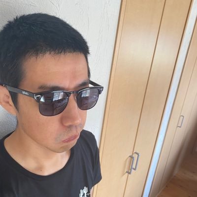 Splunk Observabilityの仕事をしています。ツイートは仕事に関係あったりなかったりしますが、すべて個人の意見です。休日は浮かれています。