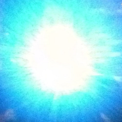 DJ Hyper-Twitch Profile